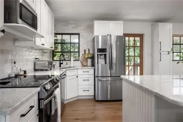 $529,000 | 4005 Northwest 9 Court, Gainesville, FL 32605