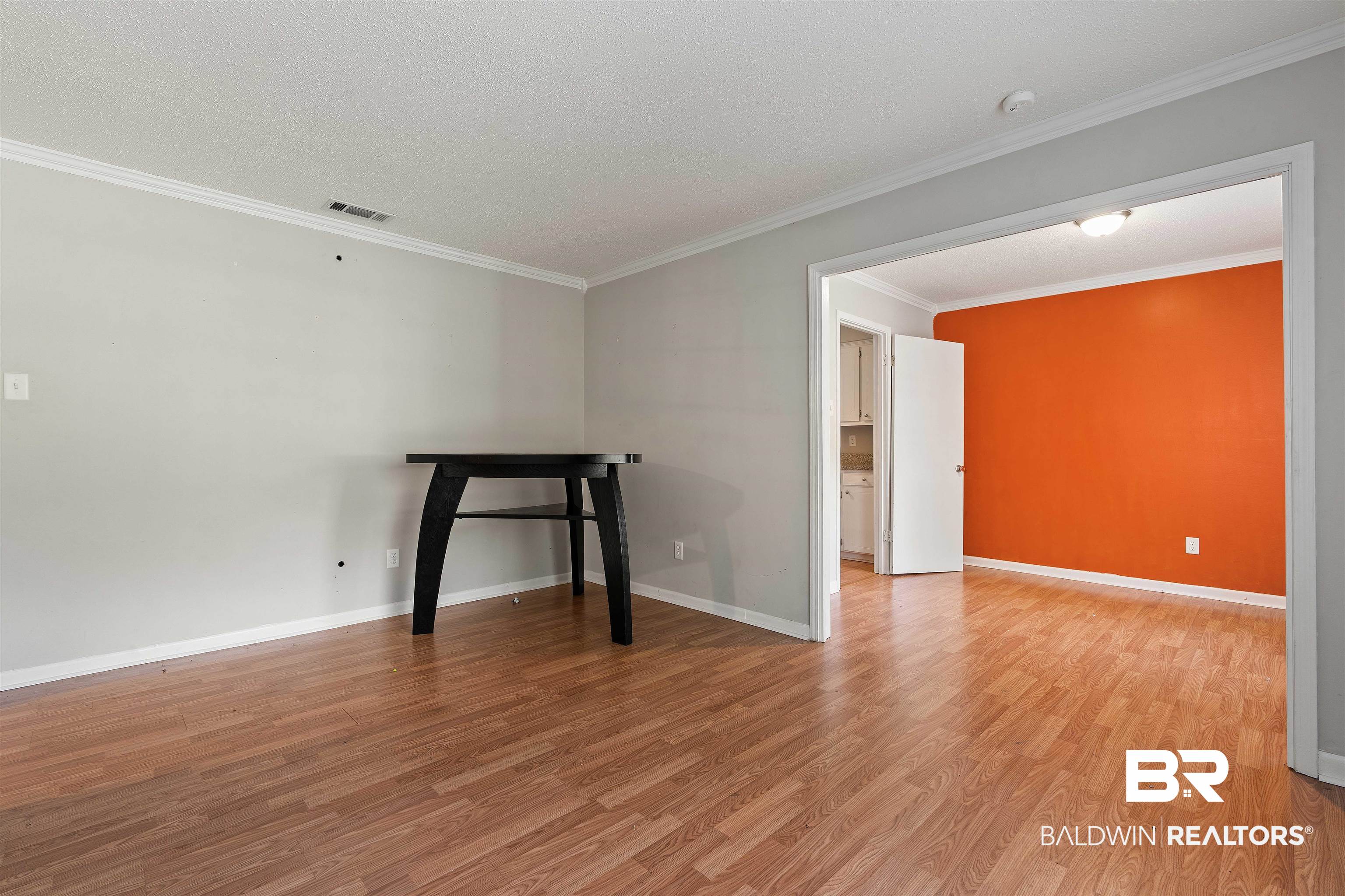 2900 Longleaf Drive Mobile, AL 36693 - Photo 11 of 25