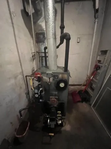 a close up of a sink