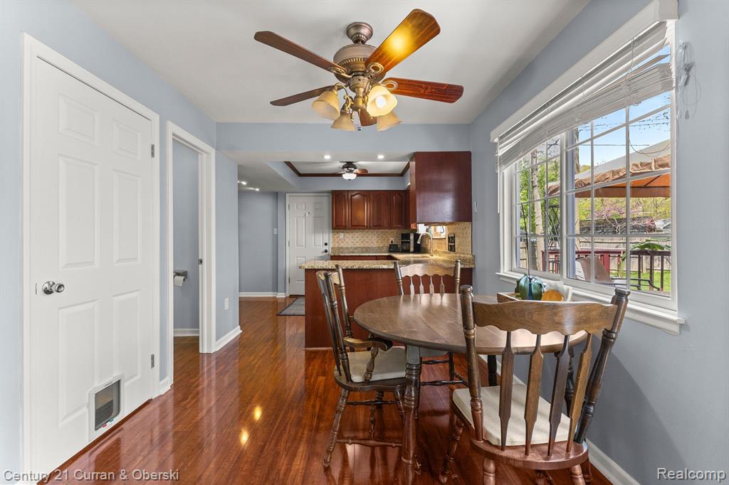 4400 Highfield Road Waterford, MI 48329 - Photo 12 of 54