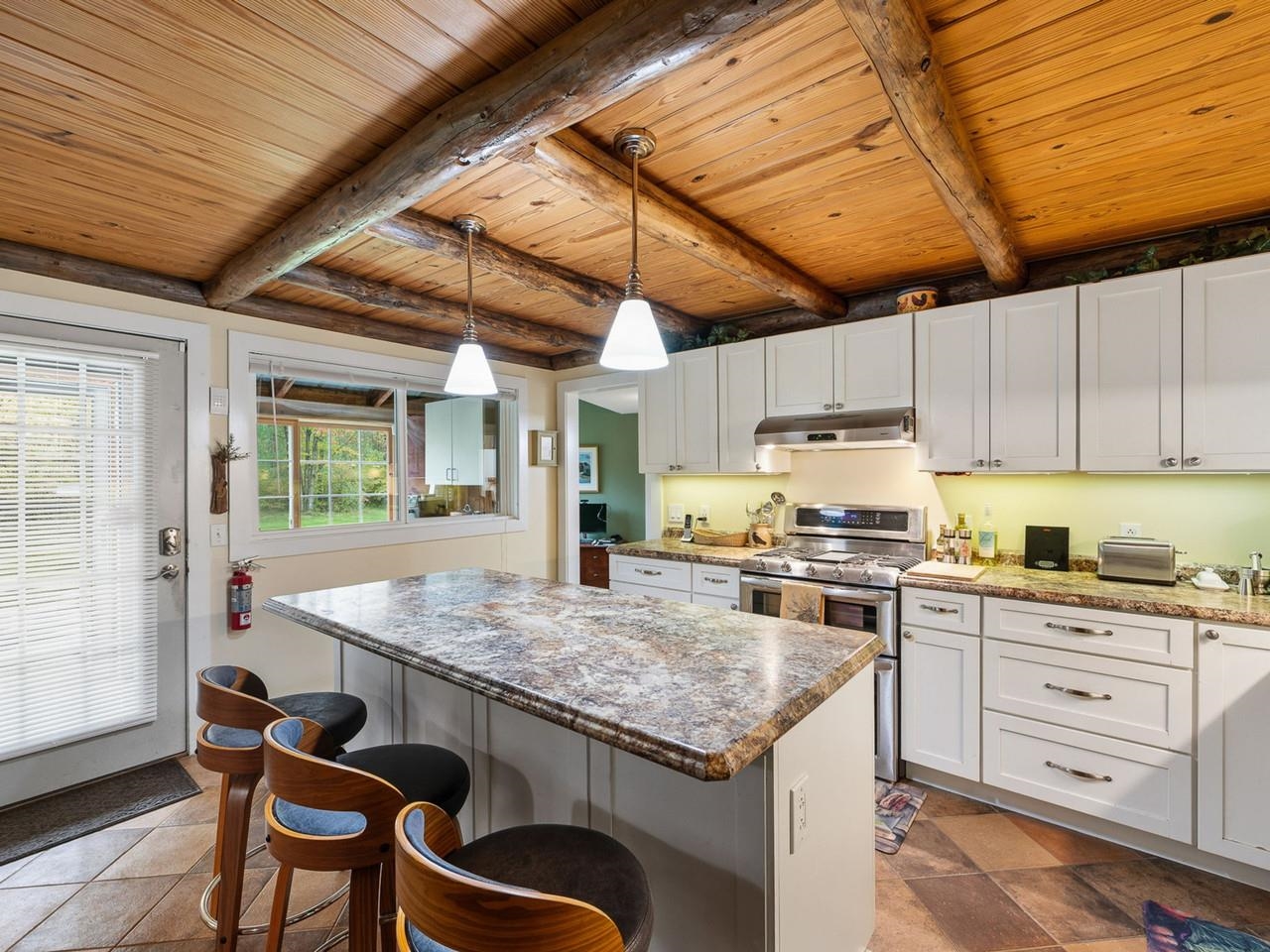 2088 Town Line Road Addison, VT 05491 - Photo 9 of 51 Gallery Image 9