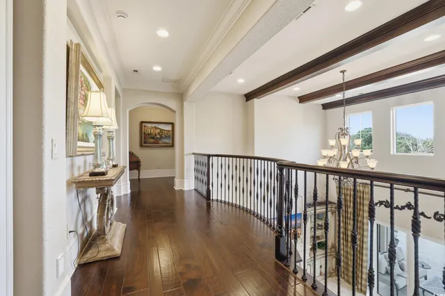 $1,928,000 | 9552 Lugano Court, Myrtle Beach, SC 29579