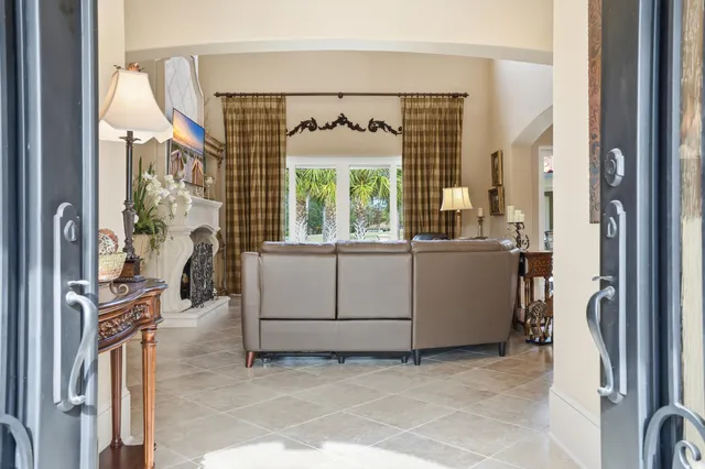 $1,928,000 | 9552 Lugano Court, Myrtle Beach, SC 29579