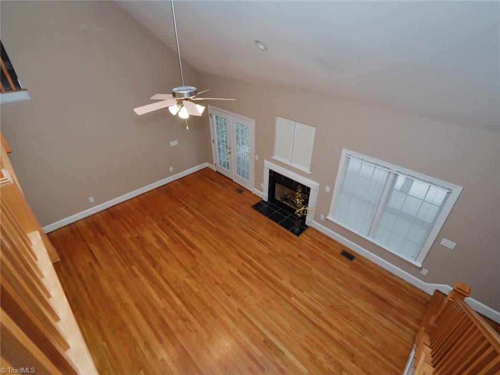 5800 Scarlett Court Oak Ridge, NC 27310 - Photo 22 of 27