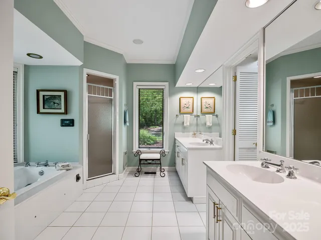 $3,250,000 | 1360 Skunk Hollow Road, Campobello, SC 29322