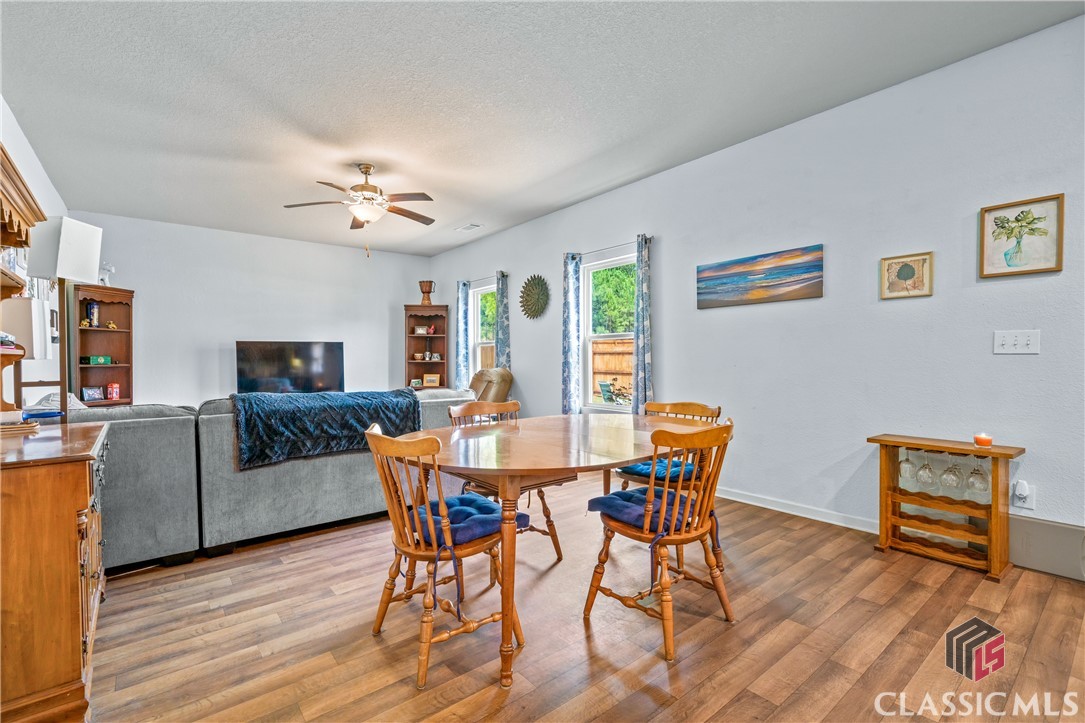 399 Morning Drive Athens, GA 30606 - Photo 11 of 40 Gallery Image 11
