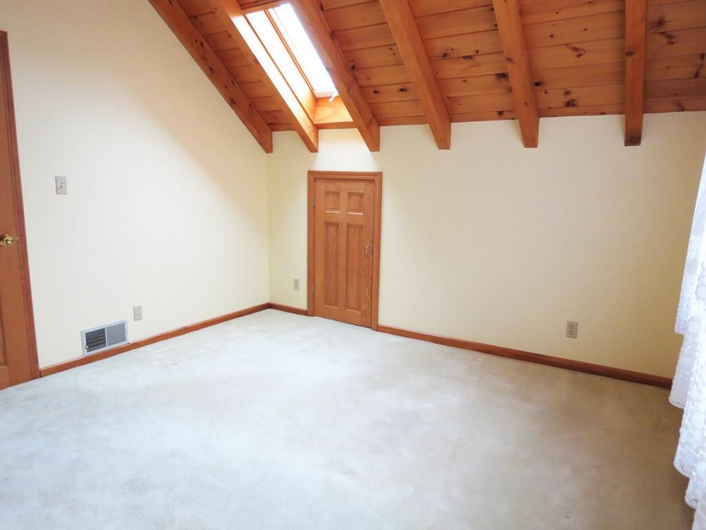 181 Beech Ridge Road Scarborough, ME 04074 - Photo 26 of 31 Photo