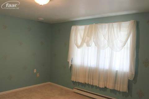 14191 North Clio Road Clio, MI 48420 - Photo 45 of 78 20399919-44.JPG