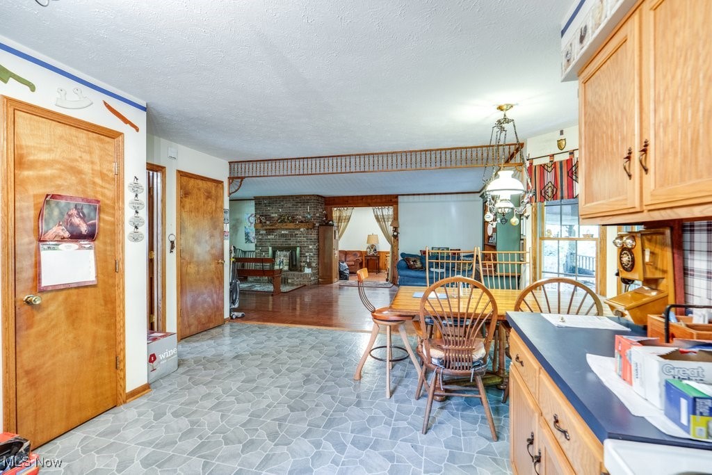 8519 Avon Lake Road Lodi, OH 44254 - Photo 17 of 48 Gallery Image 17
