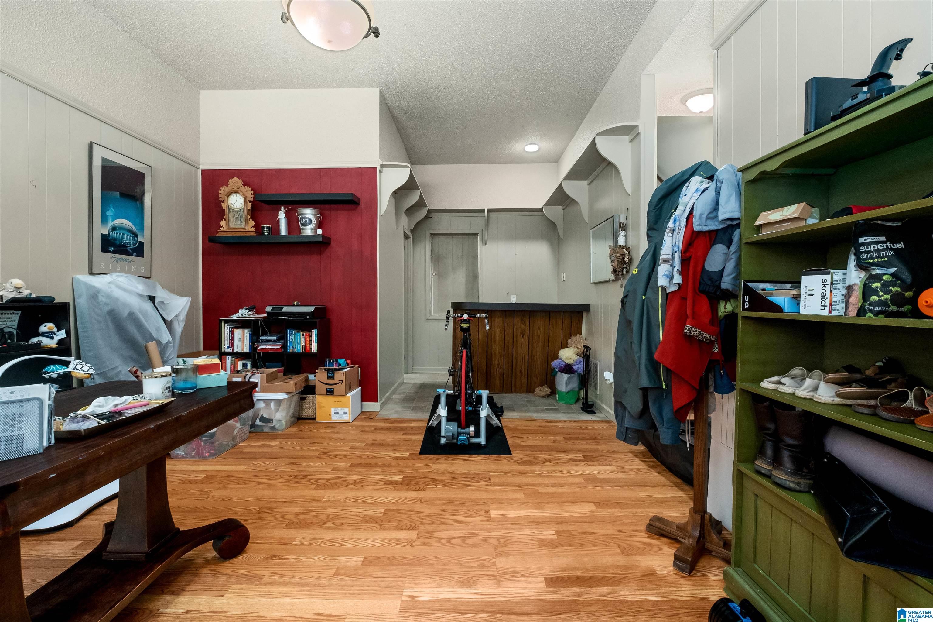 3748 Brookwood Road Birmingham, AL 35223 - Photo 39 of 48
