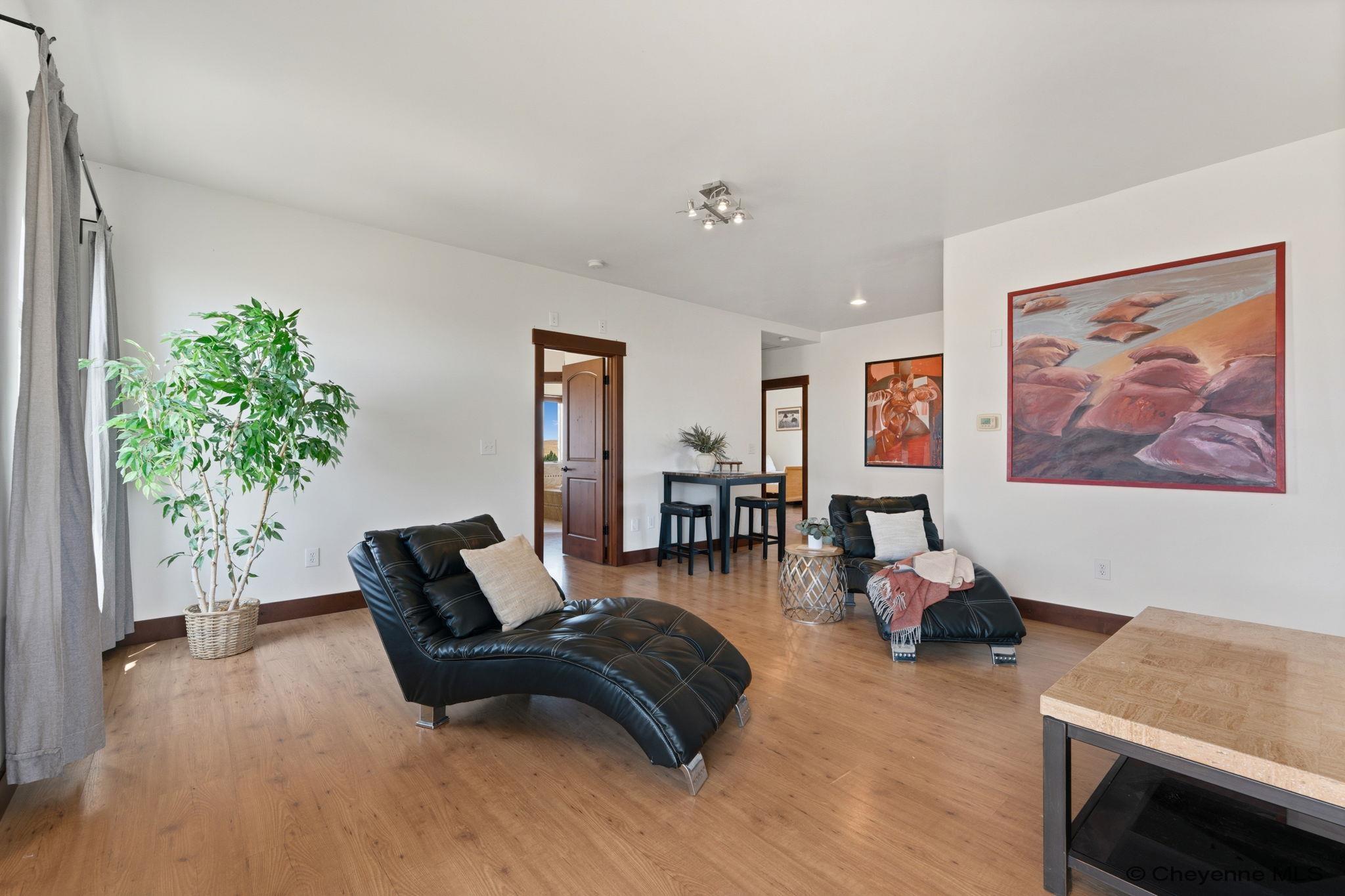 6510 East Riding Club Road Cheyenne, WY 82009 - Photo 26 of 36 Gallery Image 26
