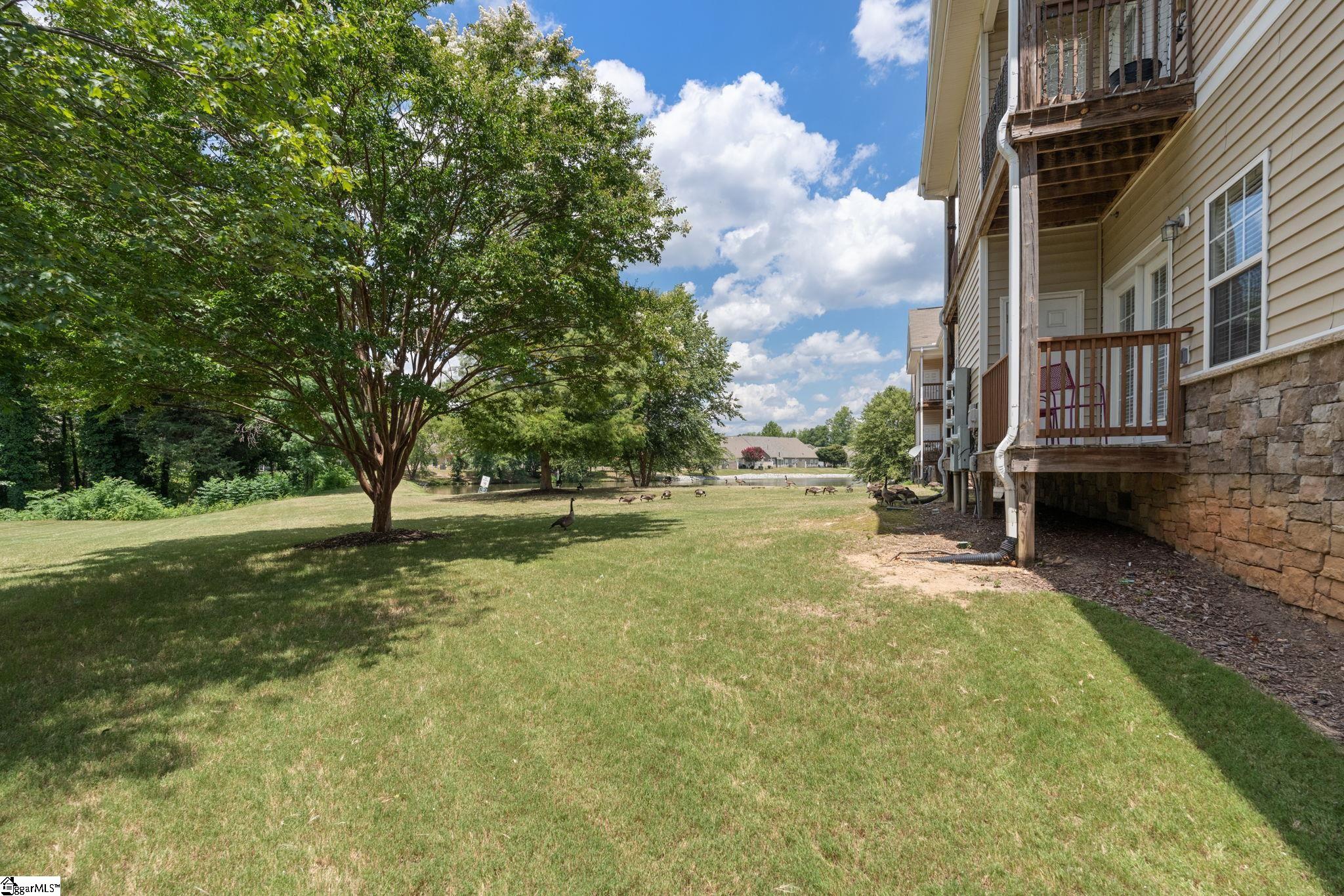 348 Easterlin Way Greenville, SC 29607 - Photo 25 of 29