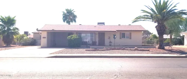 $2,250 | 716 North 64th Street, Mesa, AZ 85205
