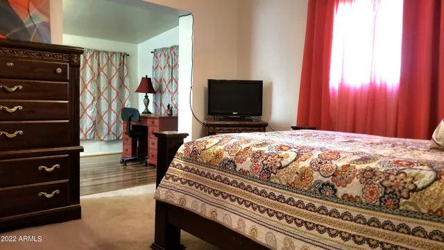 $2,250 | 716 North 64th Street, Mesa, AZ 85205