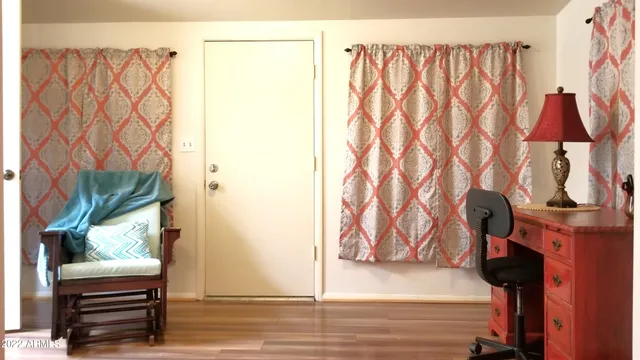 $2,250 | 716 North 64th Street, Mesa, AZ 85205