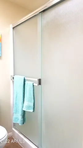 $2,250 | 716 North 64th Street, Mesa, AZ 85205