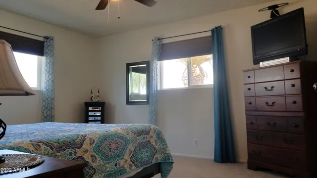 $2,250 | 716 North 64th Street, Mesa, AZ 85205