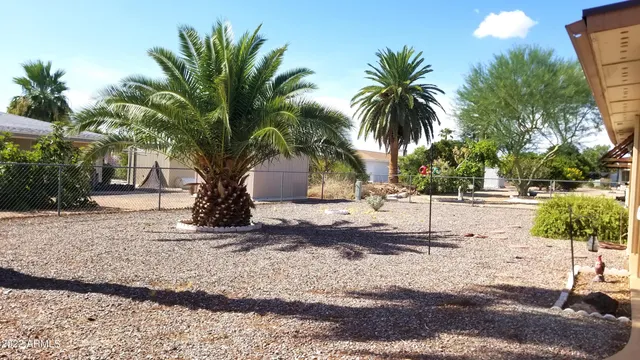 $2,250 | 716 North 64th Street, Mesa, AZ 85205