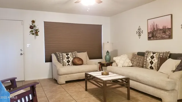$2,250 | 716 North 64th Street, Mesa, AZ 85205