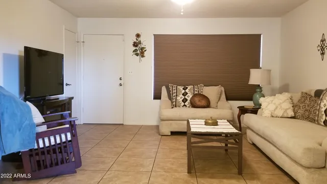 $2,250 | 716 North 64th Street, Mesa, AZ 85205