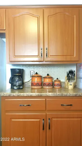 $2,250 | 716 North 64th Street, Mesa, AZ 85205