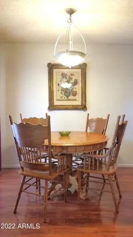 $2,250 | 716 North 64th Street, Mesa, AZ 85205