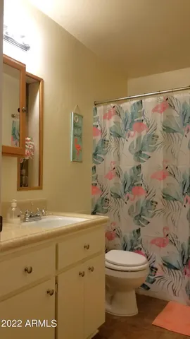 $2,250 | 716 North 64th Street, Mesa, AZ 85205