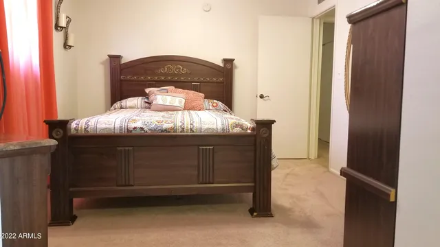 $2,250 | 716 North 64th Street, Mesa, AZ 85205