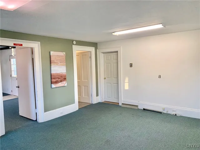 $149,900 | 42-44 Morgan Street, German Flatts, NY 13357