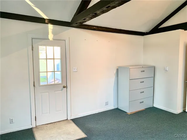 $149,900 | 42-44 Morgan Street, German Flatts, NY 13357