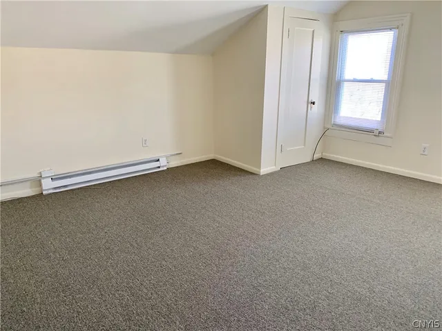 $149,900 | 42-44 Morgan Street, German Flatts, NY 13357