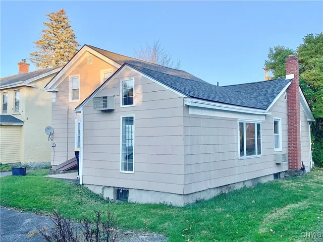 $149,900 | 42-44 Morgan Street, German Flatts, NY 13357
