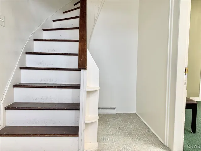 $149,900 | 42-44 Morgan Street, German Flatts, NY 13357