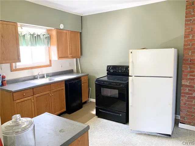 $149,900 | 42-44 Morgan Street, German Flatts, NY 13357