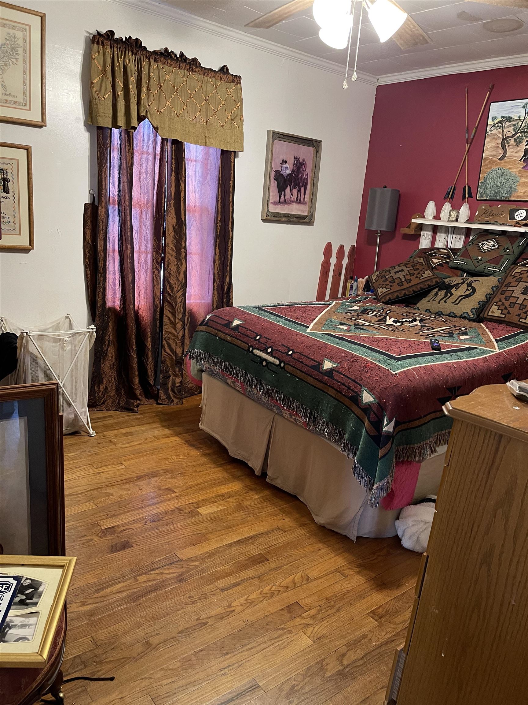 13635 Church Street Stapleton, AL 36578 - Photo 10 of 16
