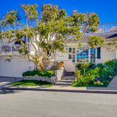 $3,570,533 | 7115 Vista Del Mar Avenue, La Jolla, CA 92037