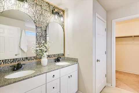 $399,999 | 8033 Massa Drive, Round Rock, TX 78665