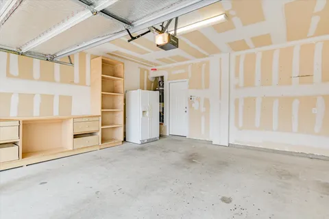 $399,999 | 8033 Massa Drive, Round Rock, TX 78665