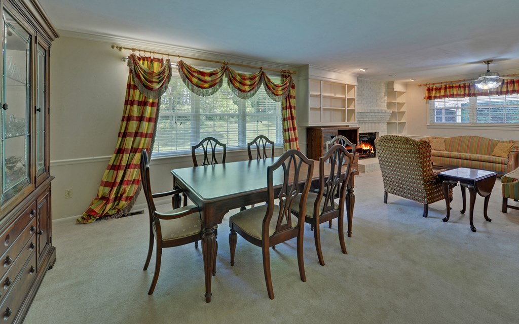 4311 Blue Ridge Drive Blue Ridge, GA 30513 - Photo 3 of 49 Gallery Image 3