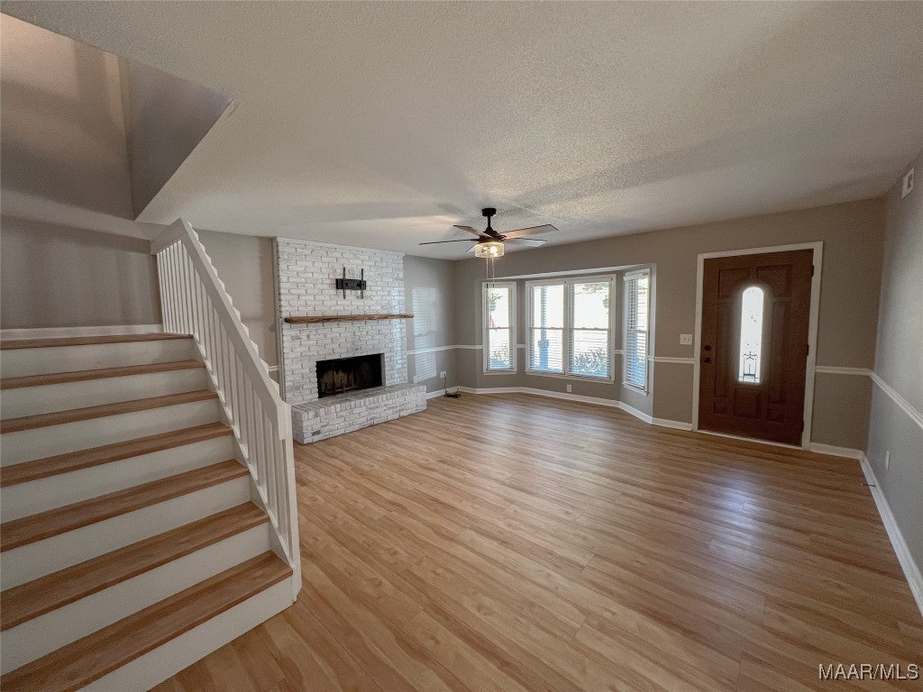 401 Chickasaw Road Enterprise, AL 36330 - Photo 3 of 57 Gallery Image 3