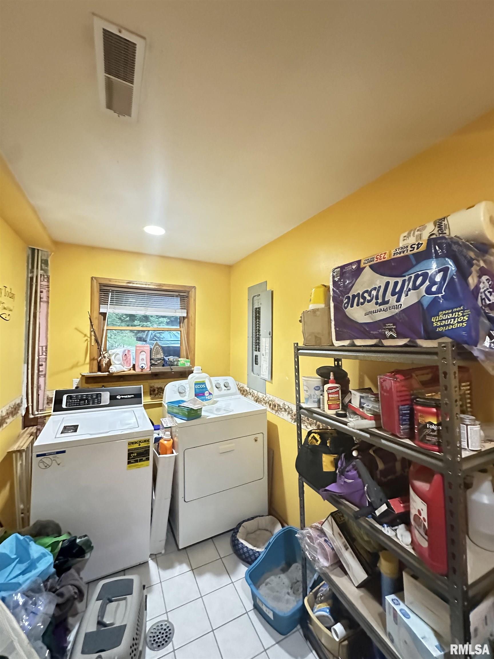 155 Hickam Road Alto Pass, IL 62905 - Photo 26 of 33