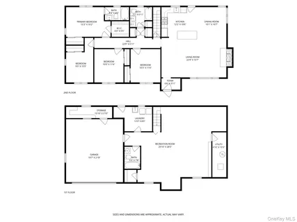 $899,000 | 7 Olinda Avenue, Hastings-on-Hudson, NY 10706