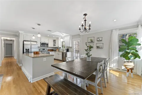 $899,000 | 7 Olinda Avenue, Hastings-on-Hudson, NY 10706