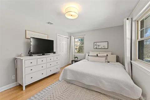$899,000 | 7 Olinda Avenue, Hastings-on-Hudson, NY 10706