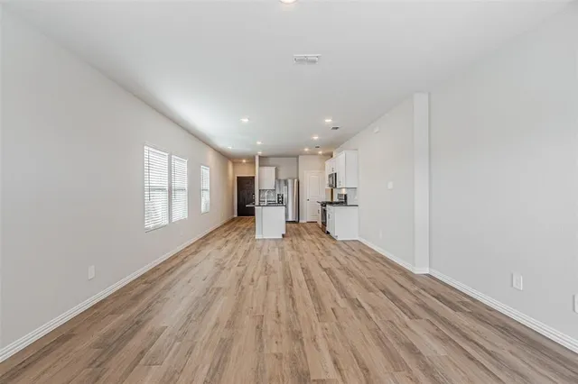 $2,250 | 801 Leavenworth Drive, McKinney, TX 75071