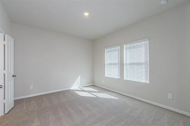 $2,250 | 801 Leavenworth Drive, McKinney, TX 75071