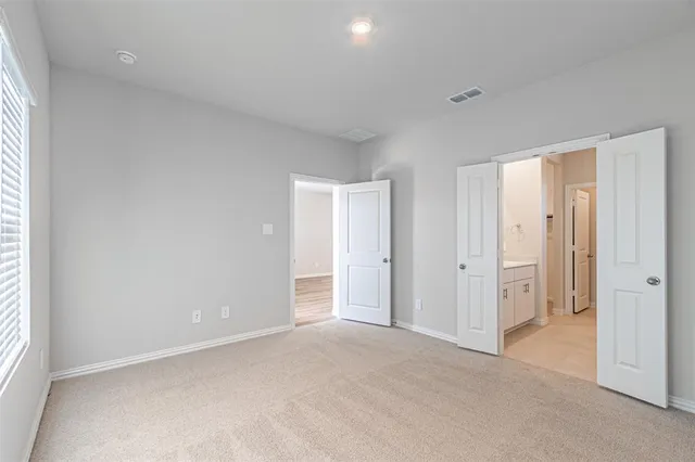 $2,250 | 801 Leavenworth Drive, McKinney, TX 75071