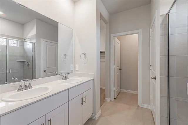 $2,250 | 801 Leavenworth Drive, McKinney, TX 75071