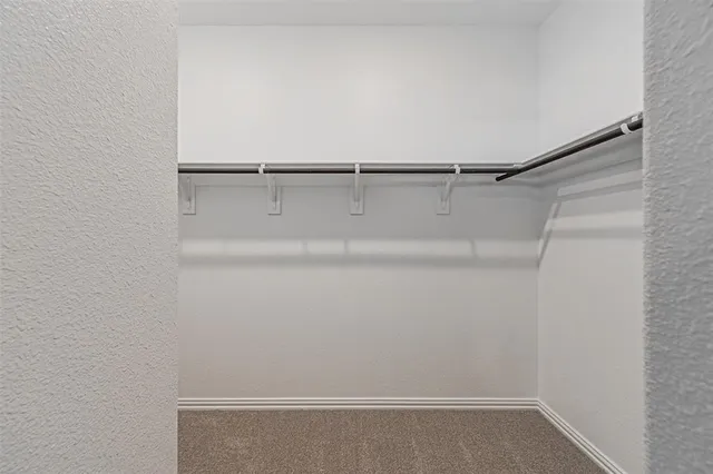 $2,250 | 801 Leavenworth Drive, McKinney, TX 75071