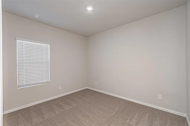 $2,250 | 801 Leavenworth Drive, McKinney, TX 75071